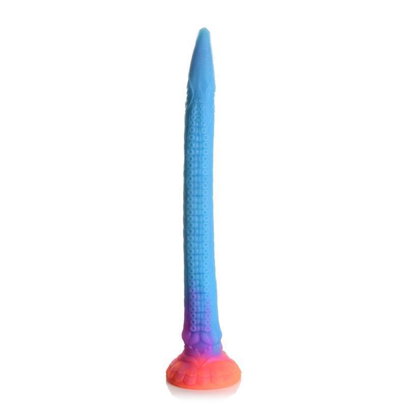 dildo-anal-dragon-brilla-en-la-oscuridad dildo-anal-dragon-brilla-en-la-oscuridad