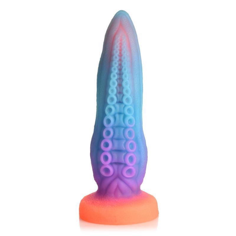 dildo-tentaculo-brilla-en-la-oscuridad