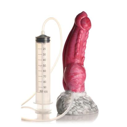 dildo-eyaculador-resurrector-phoenix