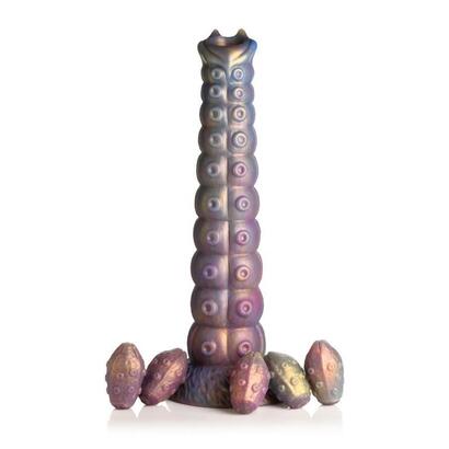 dildo-ovoposito-con-5-huevos-deep-invader-tentacle