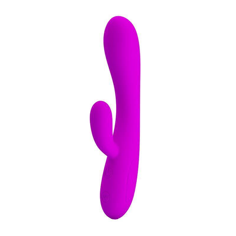 vibrador-victor-color-purpura