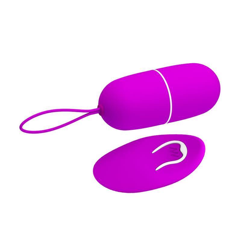 huevo-vibrador-arvin-color-purpura