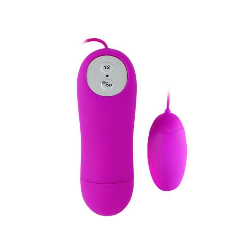 pretty-love-huevo-vibrador-eunice-color-purpu-cl70