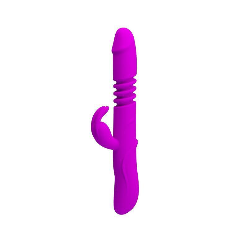 vibrador-ward-color-purpura