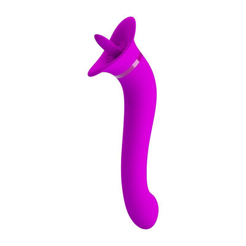 faust-vibrador-con-lengua-estimuladora-usb