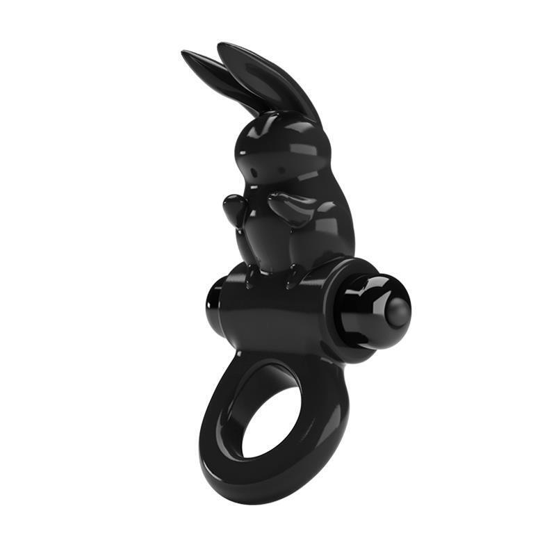 anillo-para-el-pene-con-vibracion-exciting-ring