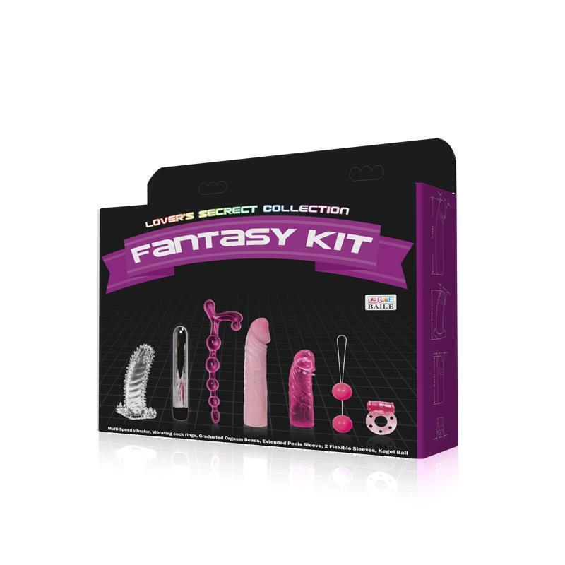 kit-de-vibrador-y-fundas-para-el-pene