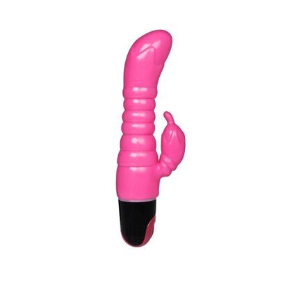 baile-vibrador-rosa