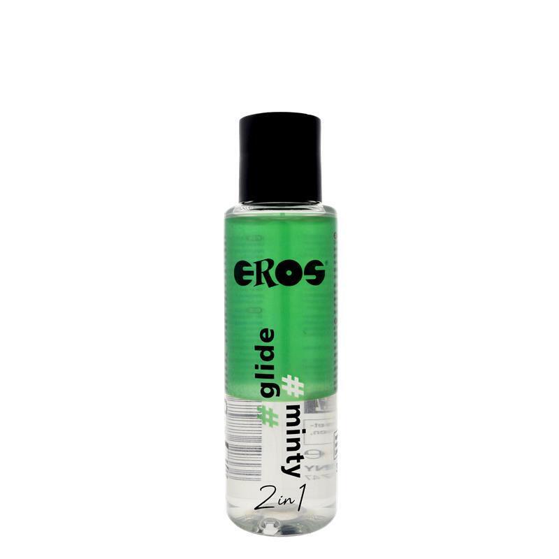 lubricante-2in1-glide-minty-base-de-silicona-100-ml