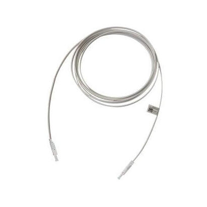 photoelectric-composite-cable-xcupc-xcupc-single-mode-30m-1g657a2-18-42mm-white-branch-cable