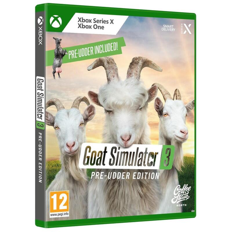 juego-goat-simulator-3-pre-udder-edition-xbox-series-x