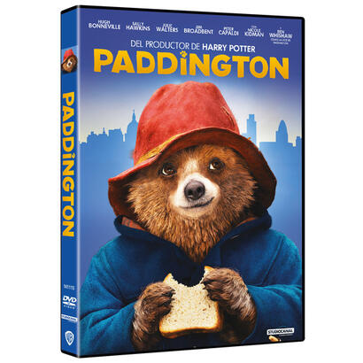 pelicula-paddington-1-dvd-dvd