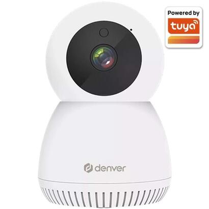 denver-iic-215mk3-camara-de-vigilancia-almohadilla-camara-de-seguridad-ip-interior-1920-x-1080-pixeles-escritorio