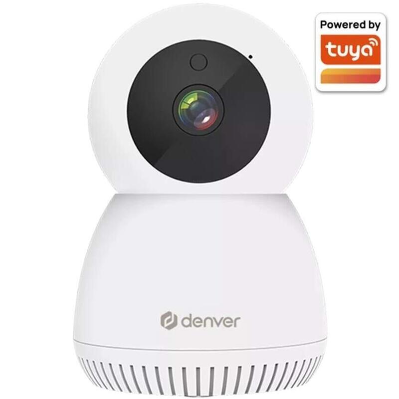 denver-iic-215mk3-camara-de-vigilancia-almohadilla-camara-de-seguridad-ip-interior-1920-x-1080-pixeles-escritorio