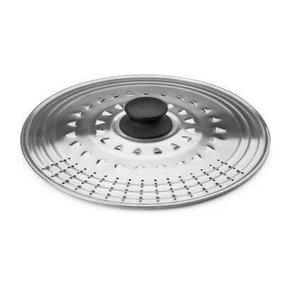 tapa-multiuso-acero-inox-26x28x30cm-714231-ibili