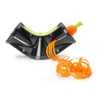 cortador-de-verduras-con-3-cuchillas