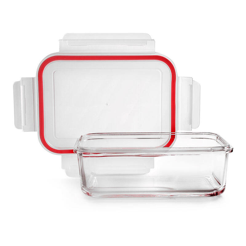 pack-de-2-unidades-fiambrera-borosilicato-rectangular-cap-0400ml-754704-ibili