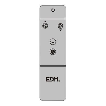 recambio-mando-a-distancia-33521-edm