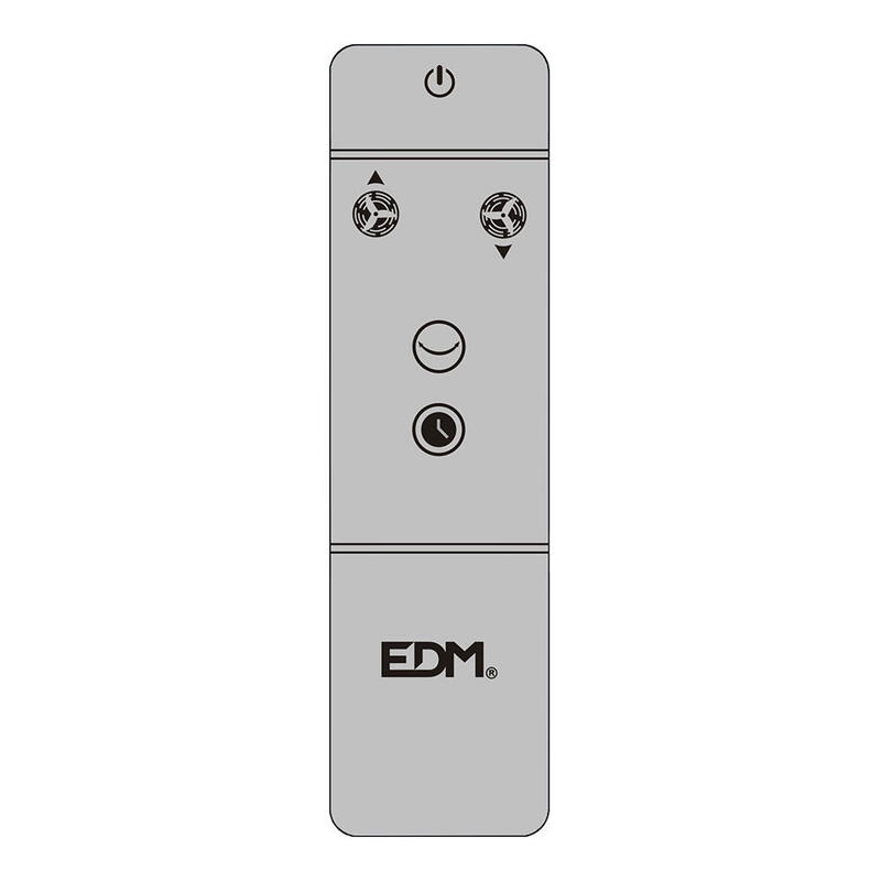 recambio-mando-a-distancia-33521-edm