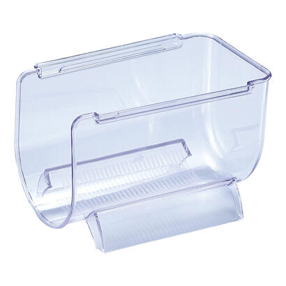 organizador-maxi-de-botellas-para-frigorifico-207x14x134cm-mondex