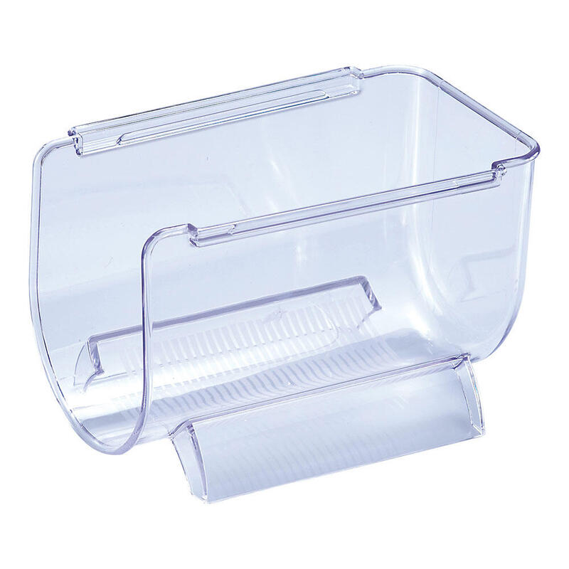 organizador-maxi-de-botellas-para-frigorifico-207x14x134cm-mondex