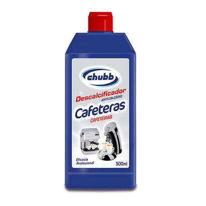 pack-de-3-unidades-descalcificador-cafeteras-500ml-c04001-chubb