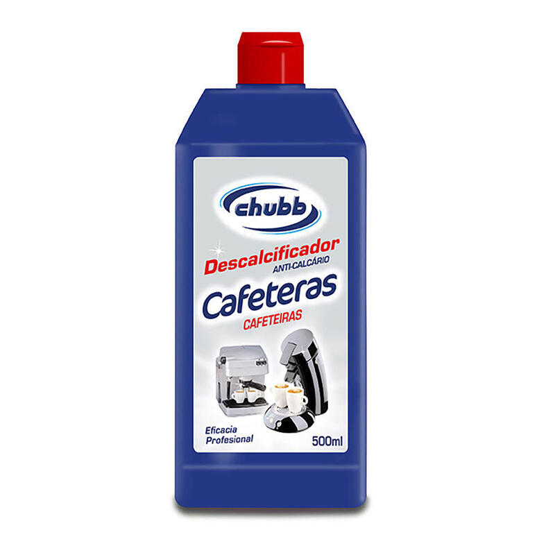 pack-de-3-unidades-descalcificador-cafeteras-500ml-c04001-chubb