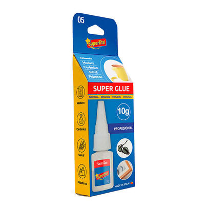 pack-de-3-unidades-super-glue-blister-10-g