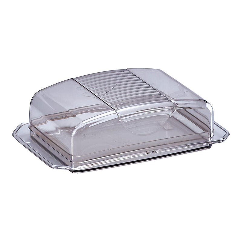 pack-de-3-unidades-mantequera-165-x-105-x-55-cm