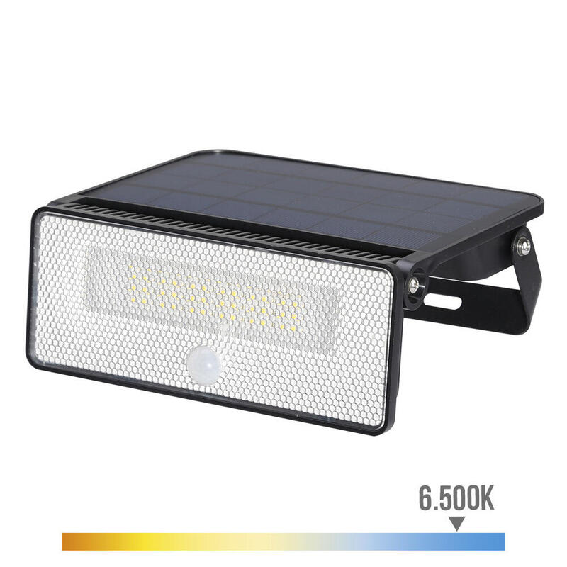 aplique-solar-12w-1600lm-6500k-edm
