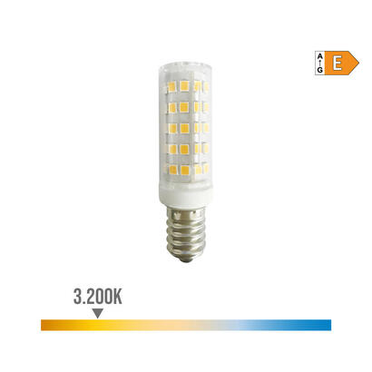 pack-de-5-unidades-bombilla-tubular-led-e14-65w-800lm-3200k-luz-calida-edm