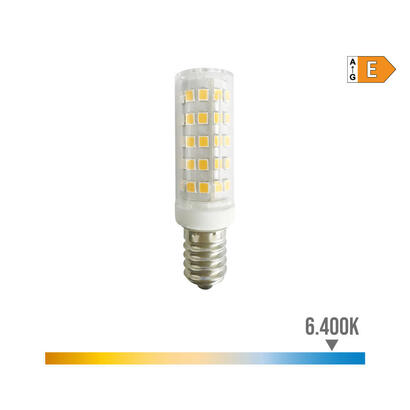pack-de-5-unidades-bombilla-tubular-led-e14-65w-800lm-6400k-luz-fria-edm
