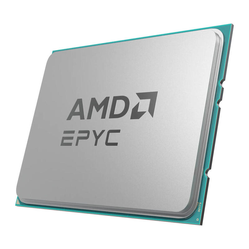 amd-cpu-epyc-4124p-4c8t-38-ghz-51-ghz-turbo-tray-socket-am5-tdp-65w