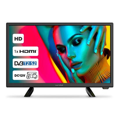 tv-kiano-slim-19-hd-ready-d-led-dvb-t2