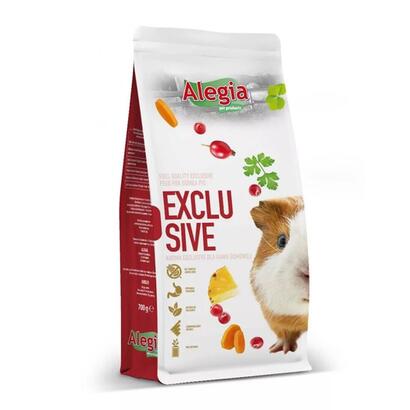 alegia-exclusive-guinea-pig-comida-para-cavia-porcellus-700g