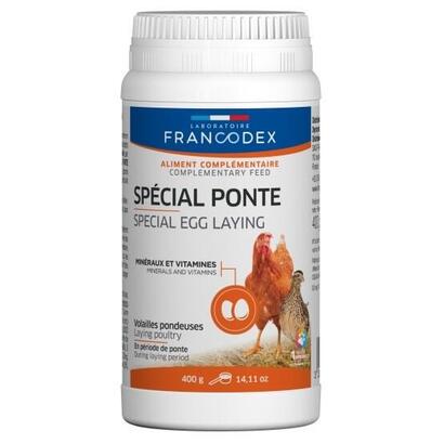 francodex-special-ponte-suplemento-para-aves-de-corral-250g