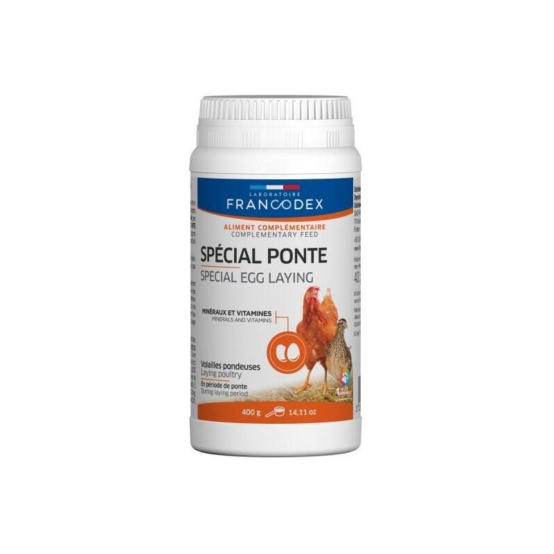 francodex-special-ponte-suplemento-para-aves-de-corral-250g