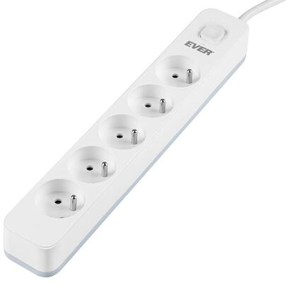 listwa-antyprzepieciowa-ever-protect-5pl-3-m