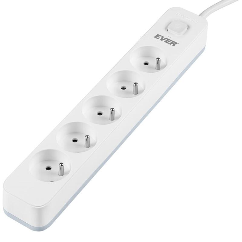 listwa-antyprzepieciowa-ever-protect-5pl-3-m