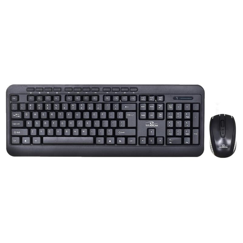 teclado-ingles-raton-titanum-tk109-wireless-set-usb-negro