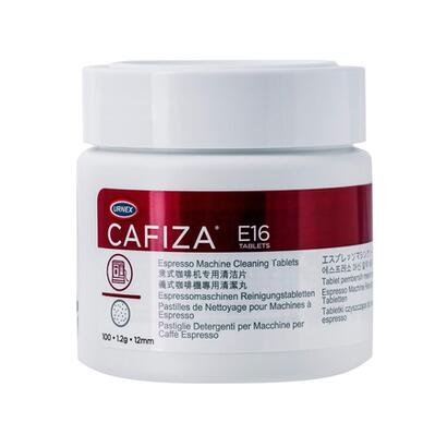 urnex-cafiza-e16-pastillas-de-limpieza-para-cafeteras-100-unidades