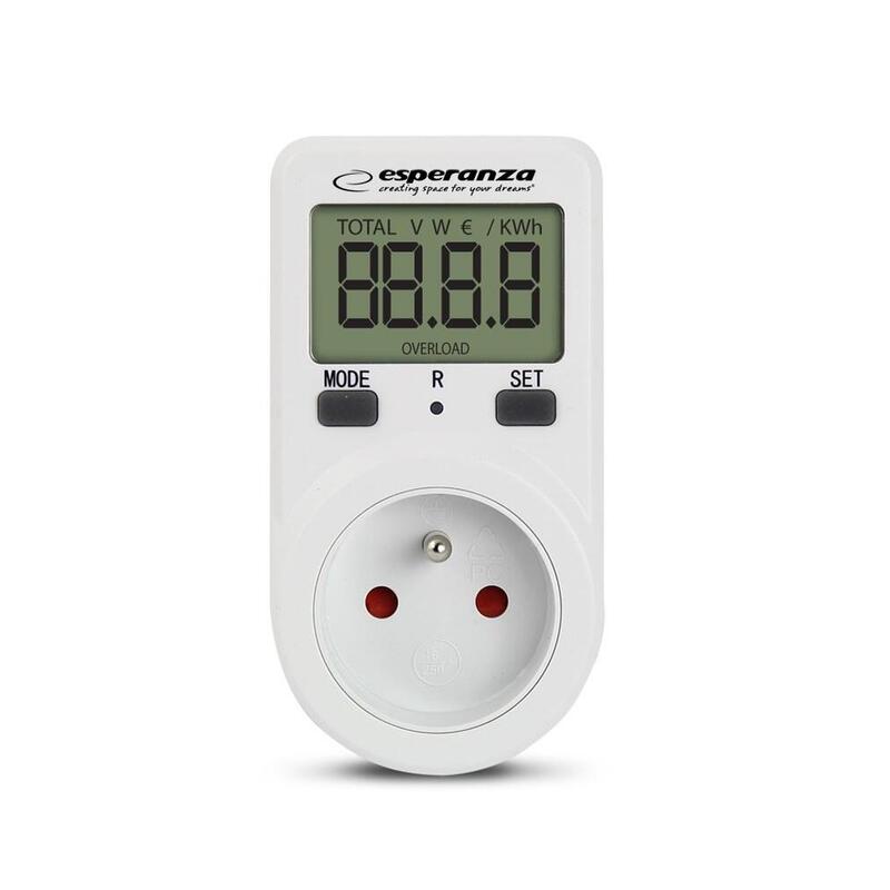esperanza-ela102-medidor-electronico-de-consumo-electrico