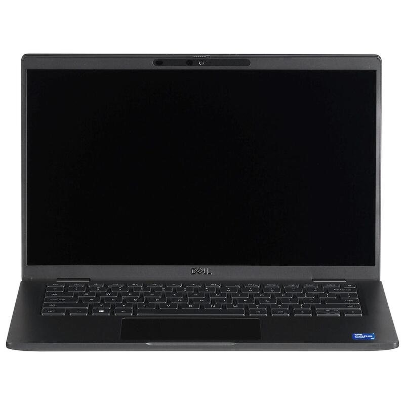 portatil-reacondicionado-dell-latitude-7420-i5-1145g7-16gb-512gb-ssd-14-fhd-win11pro-un-ano-de-garantia