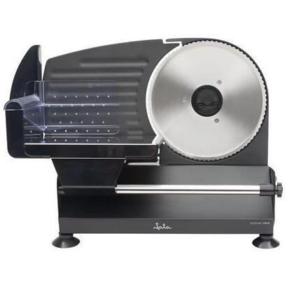 cortafiambres-jata-jecf1200