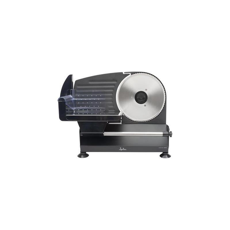 cortafiambres-jata-jecf1200