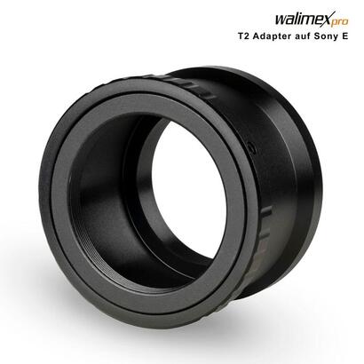 walimex-pro-t2-lens-to-sony-e
