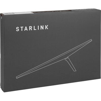 starlink-standard-kit-v4-wlan-router-weissgrau