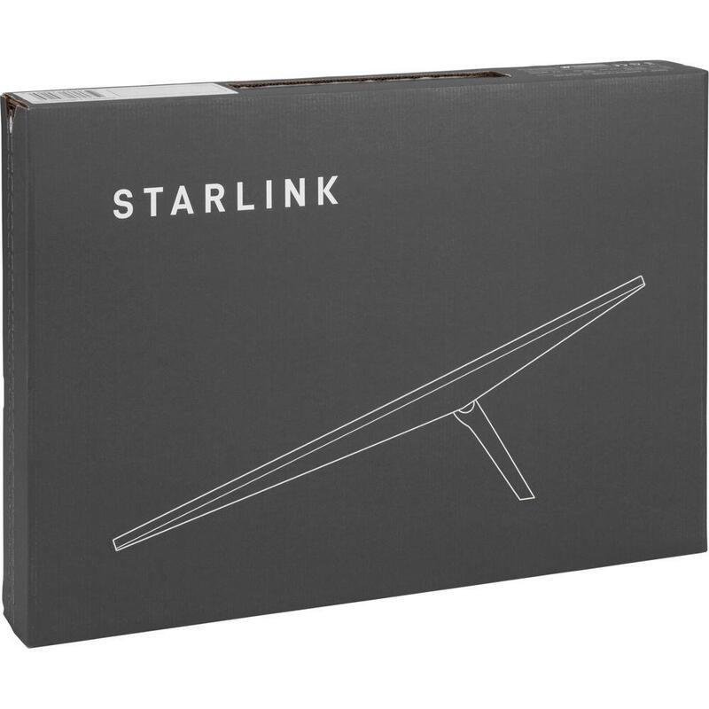 starlink-standard-kit-v4-wlan-router-weissgrau