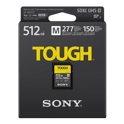 sony-sdxc-m-tough-series-512gb-uhs-ii-class-10-u3-v60