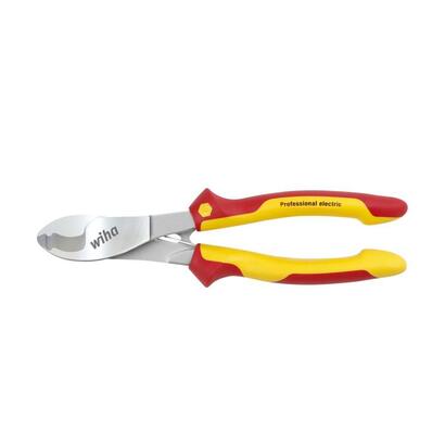 wiha-cortacables-professional-electrico-180-mm-alicates-de-corte-rojoamarillo-con-resorte-de-apertura-que-se-puede-encenderapaga
